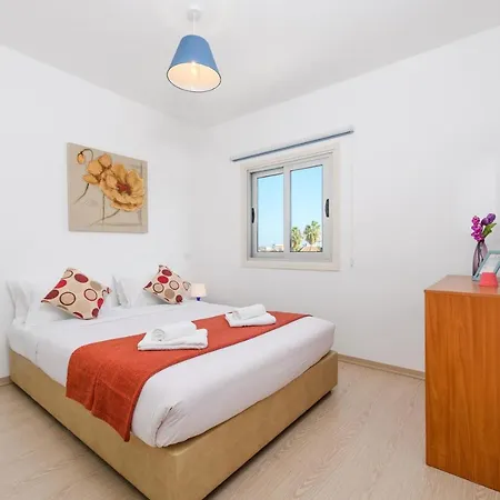 Villa Ayia Triada View *