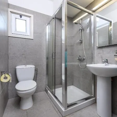 Villa Ayia Triada View Protaras