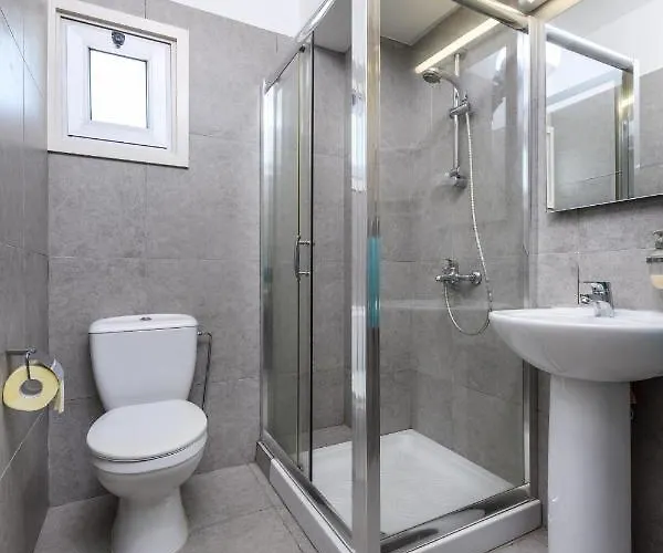 Villa Ayia Triada View Protaras