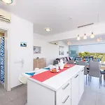 Ayia Triada View Villa